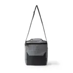 Borsa unisex – 2E442RV72