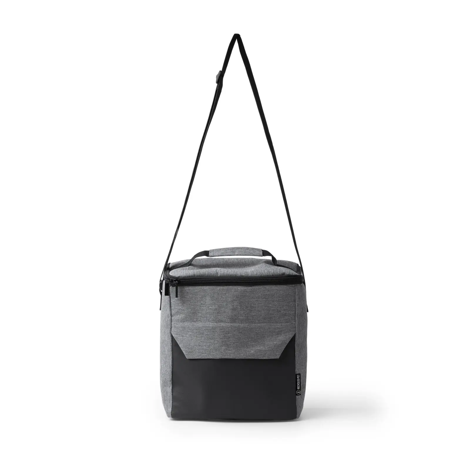 Borsa unisex – 2E442RV72 3 Borsa unisex – 2E442RV72 3