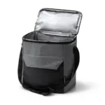 Borsa unisex – 2E442RV72