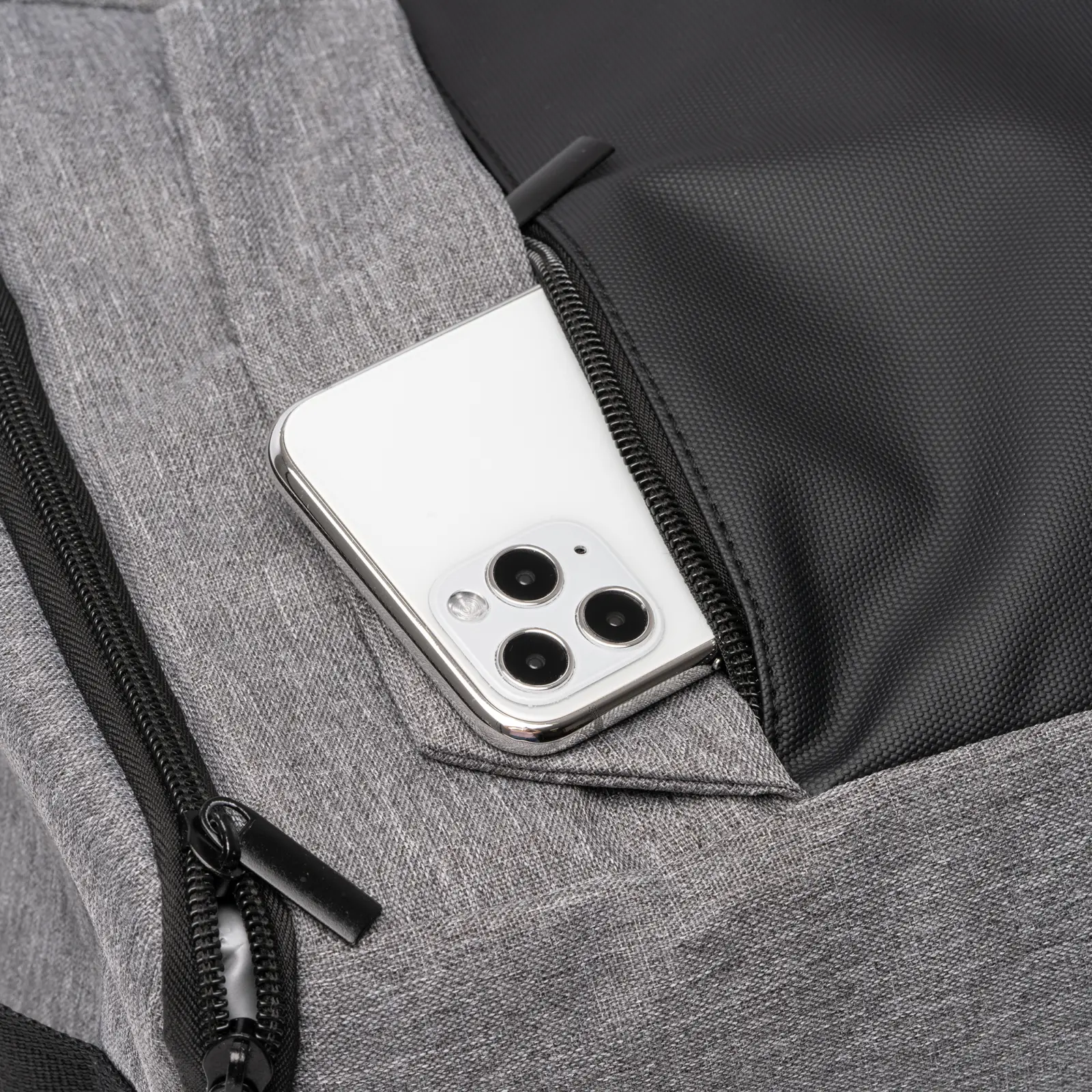 Borsa unisex – 2E442RV72 5 Borsa unisex – 2E442RV72 5