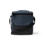 Borsa unisex – 2E442RV72