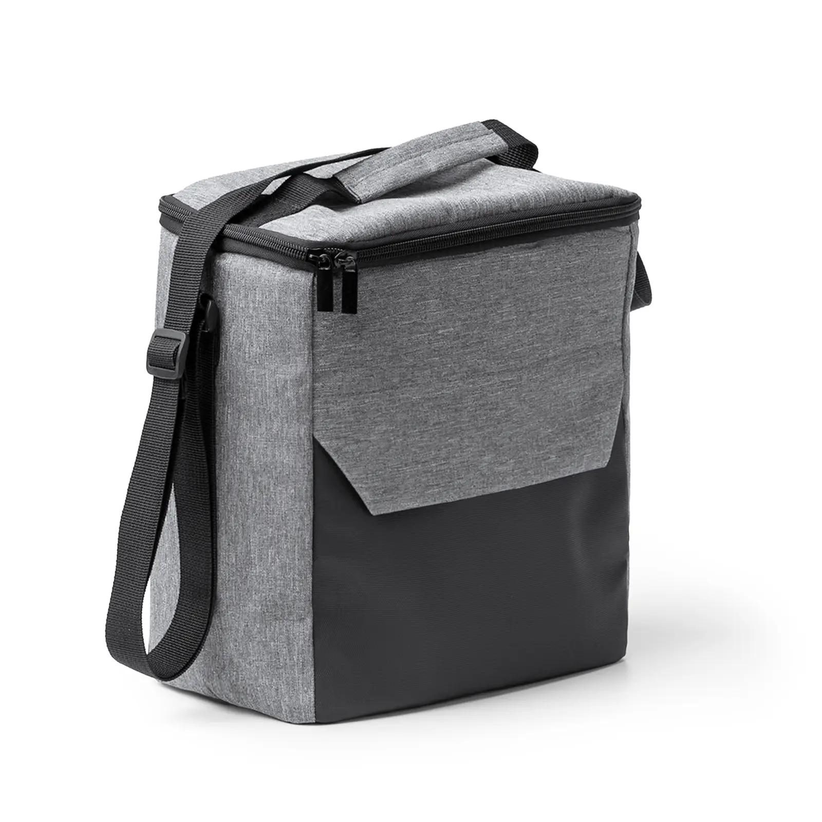 Borsa unisex – 2E442RV72 Borsa unisex – 2E442RV72