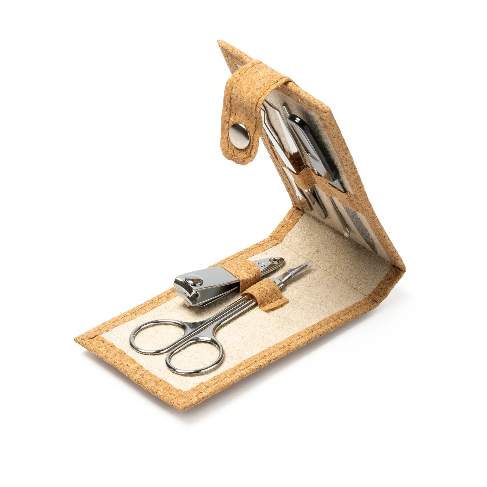 Borsa unisex – 2E4AMP8QQ 5 Borsa unisex – 2E4AMP8QQ 5
