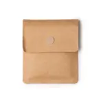 Borsa unisex – 2E4B2VF97
