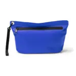 Borsa unisex – 2E4H9UZI3
