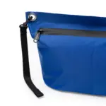 Borsa unisex – 2E4H9UZI3