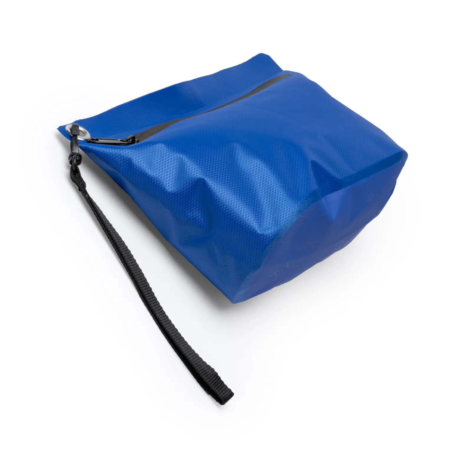 Borsa unisex – 2E4H9UZI3 4 Borsa unisex – 2E4H9UZI3 4