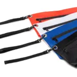 Borsa unisex – 2E4H9UZI3