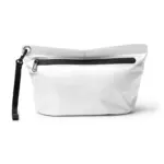 Borsa unisex – 2E4H9UZI3