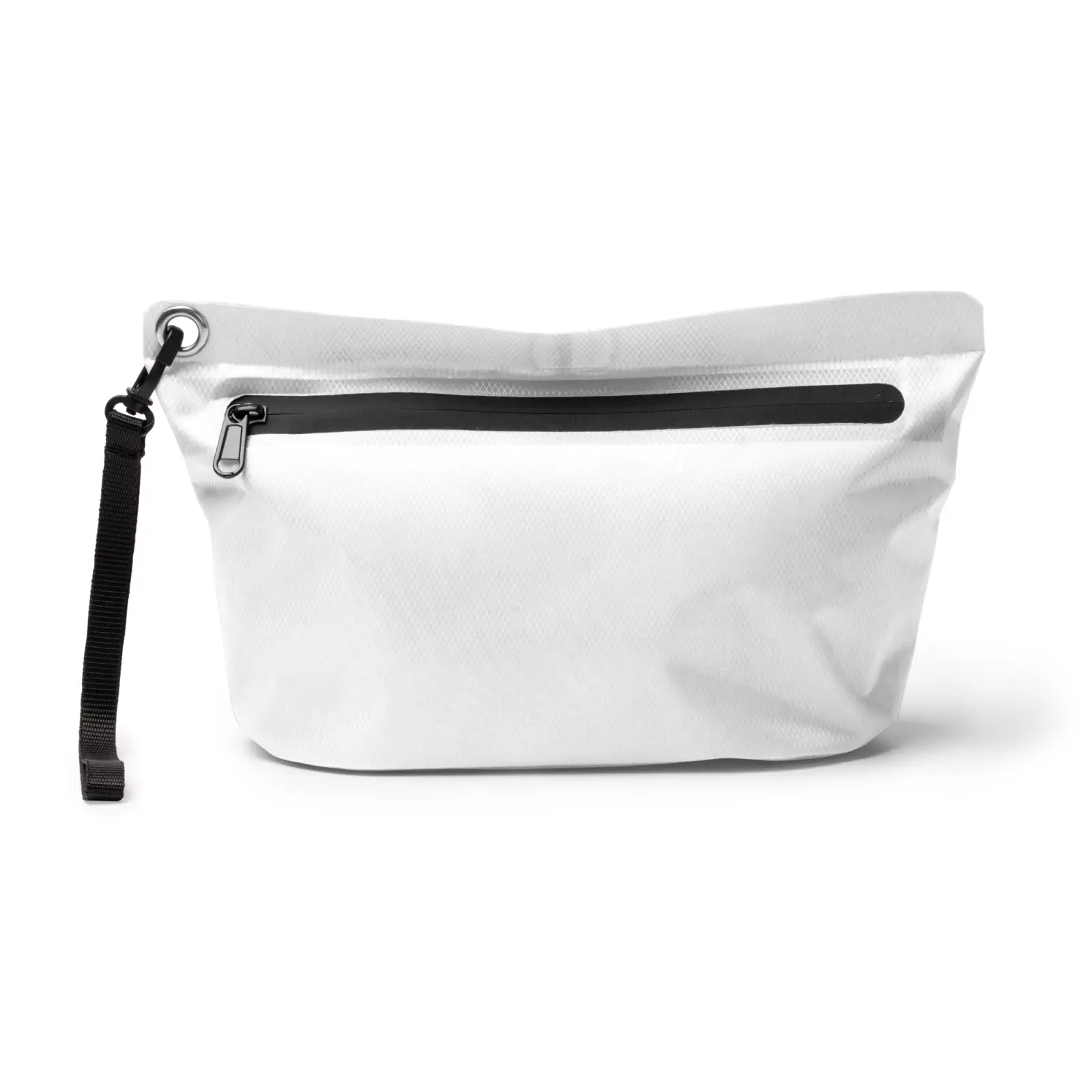 Borsa unisex – 2E4H9UZI3 Bianco Borsa unisex – 2E4H9UZI3 Bianco