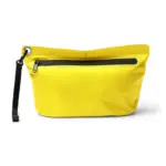 Borsa unisex – 2E4H9UZI3