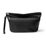 Borsa unisex – 2E4H9UZI3