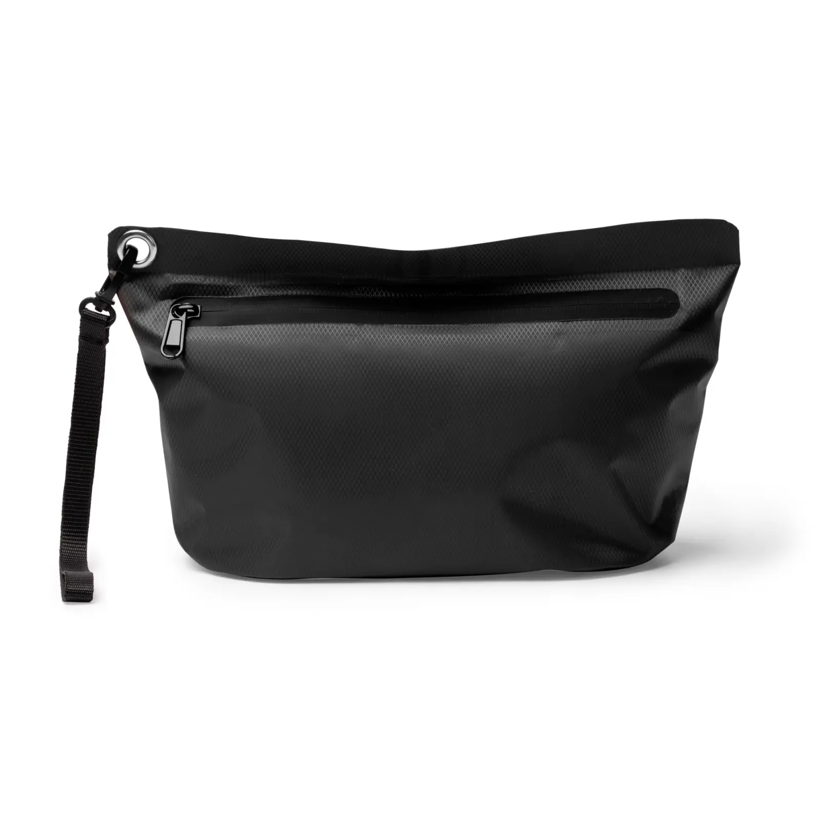 Borsa unisex – 2E4H9UZI3 Nero Borsa unisex – 2E4H9UZI3 Nero