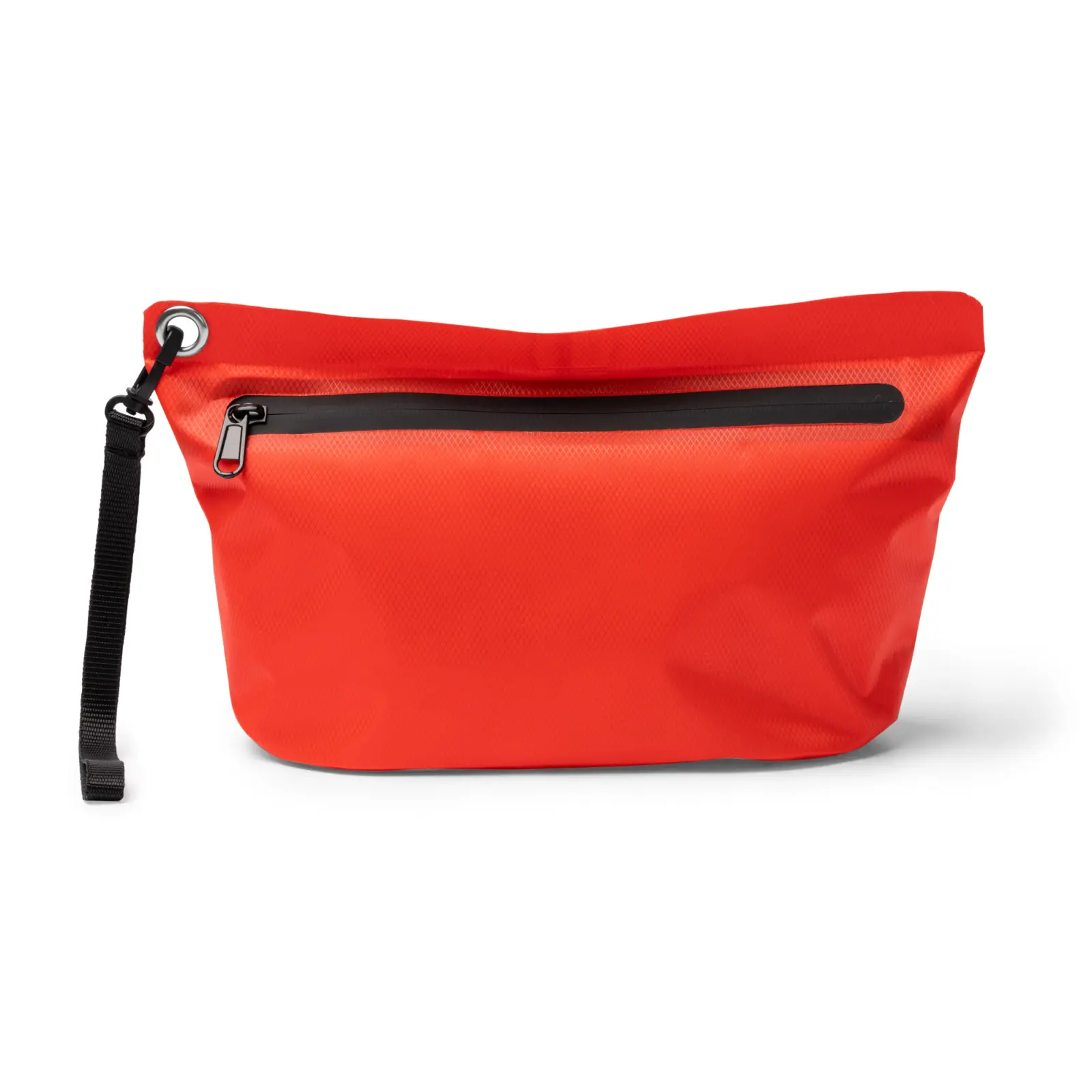 Borsa unisex – 2E4H9UZI3 Rosso Borsa unisex – 2E4H9UZI3 Rosso