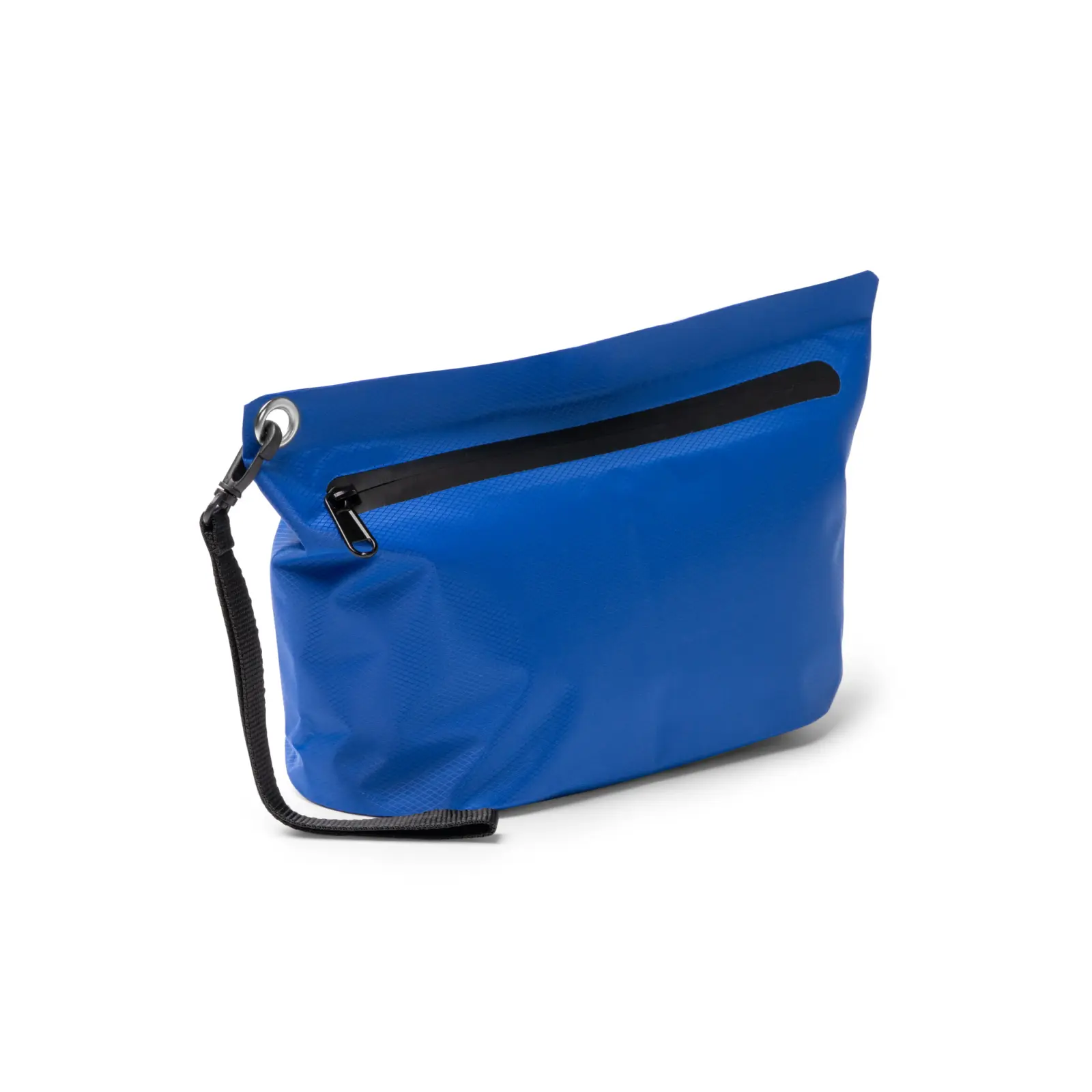 Borsa unisex – 2E4H9UZI3 Borsa unisex – 2E4H9UZI3