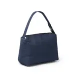 Borsa unisex – 2E4HGC32Z