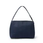 Borsa unisex – 2E4HGC32Z