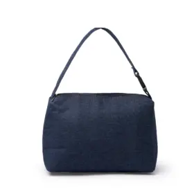Borsa unisex – 2E4HGC32Z 2
