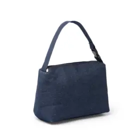 Borsa unisex – 2E4HGC32Z