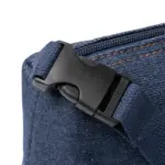 Borsa unisex – 2E4HGC32Z
