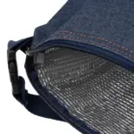 Borsa unisex – 2E4HGC32Z