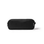 Borsa unisex – 2E4NGCEGL