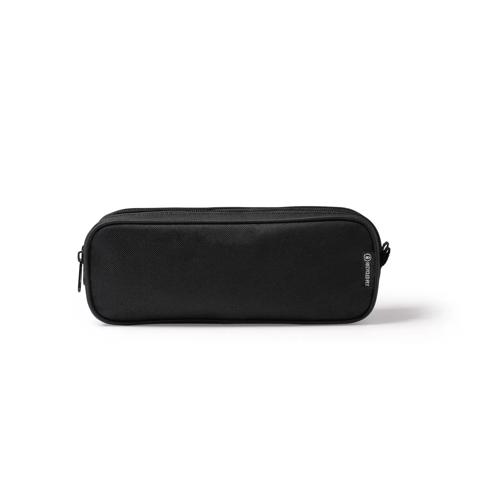 Borsa unisex – 2E4NGCEGL 2 Borsa unisex – 2E4NGCEGL 2