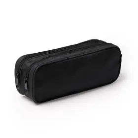 Borsa unisex – 2E4NGCEGL