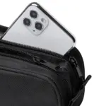 Borsa unisex – 2E4NGCEGL