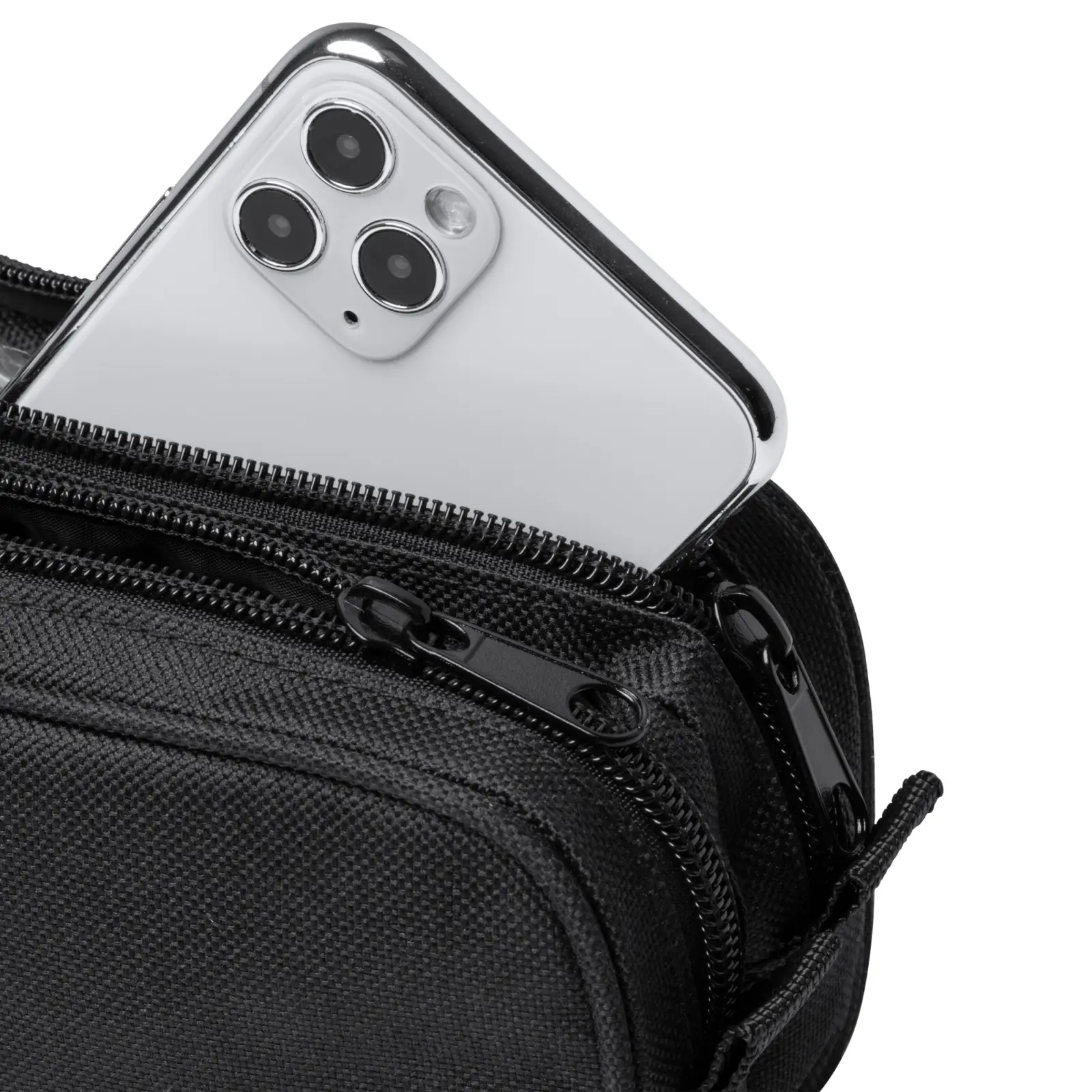 Borsa unisex – 2E4NGCEGL 3 Borsa unisex – 2E4NGCEGL 3