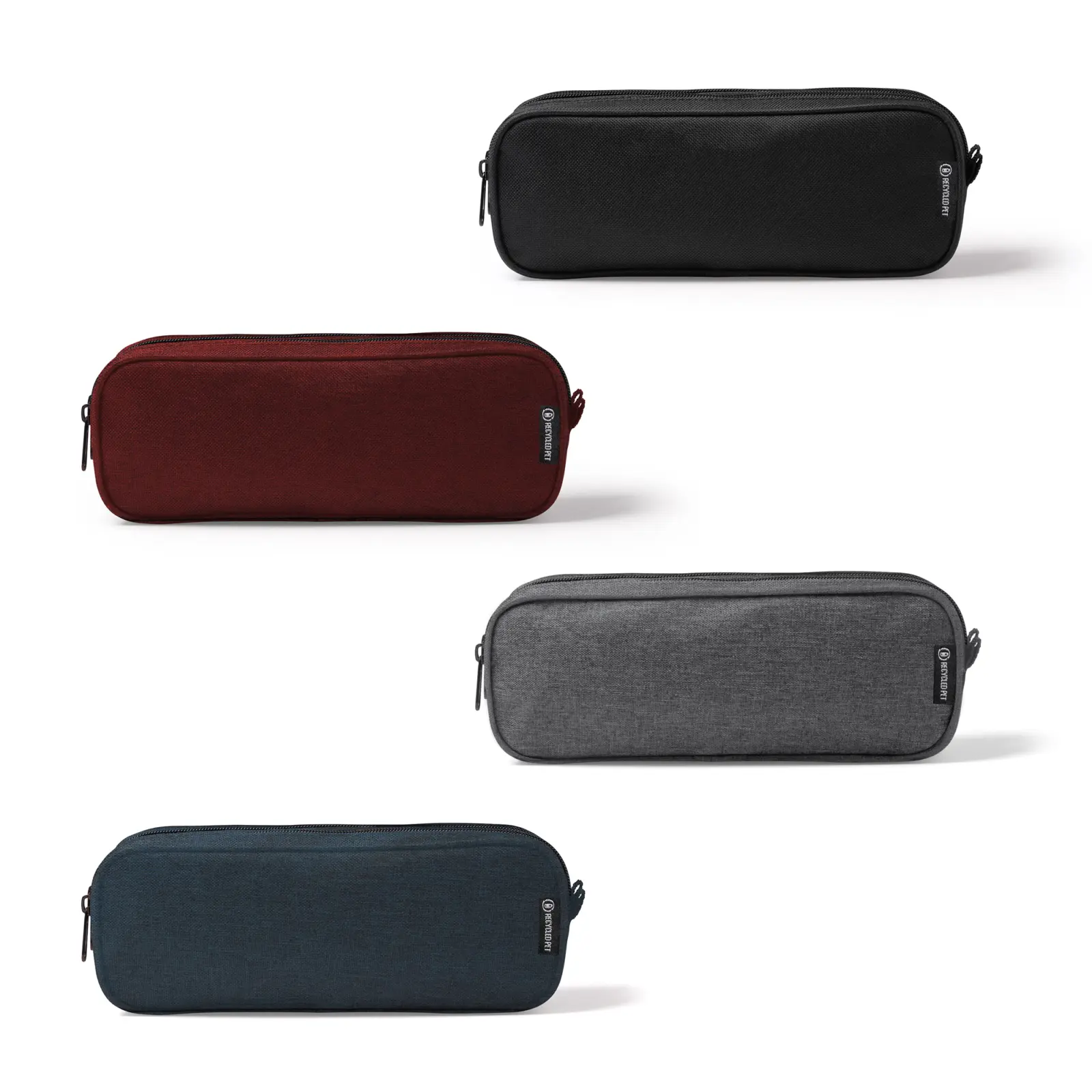 Borsa unisex – 2E4NGCEGL 4 Borsa unisex – 2E4NGCEGL 4