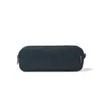 Borsa unisex – 2E4NGCEGL