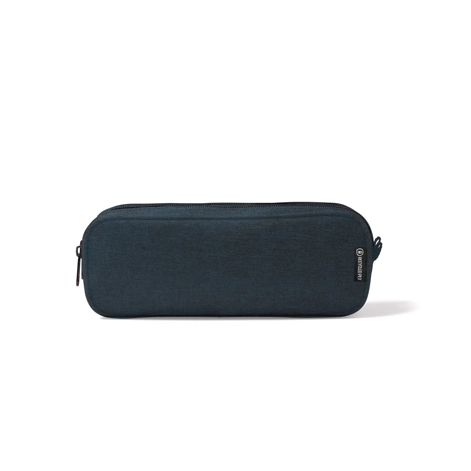 Borsa unisex – 2E4NGCEGL Blu royal Borsa unisex – 2E4NGCEGL Blu royal