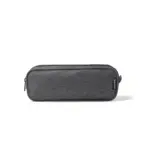 Borsa unisex – 2E4NGCEGL