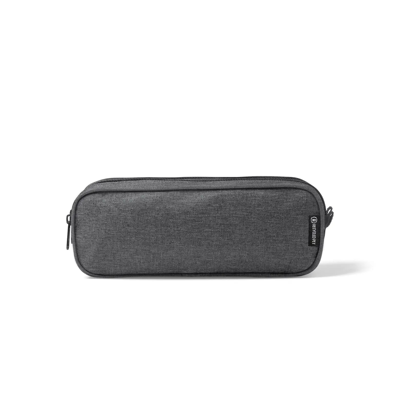 Borsa unisex – 2E4NGCEGL Grigio Borsa unisex – 2E4NGCEGL Grigio