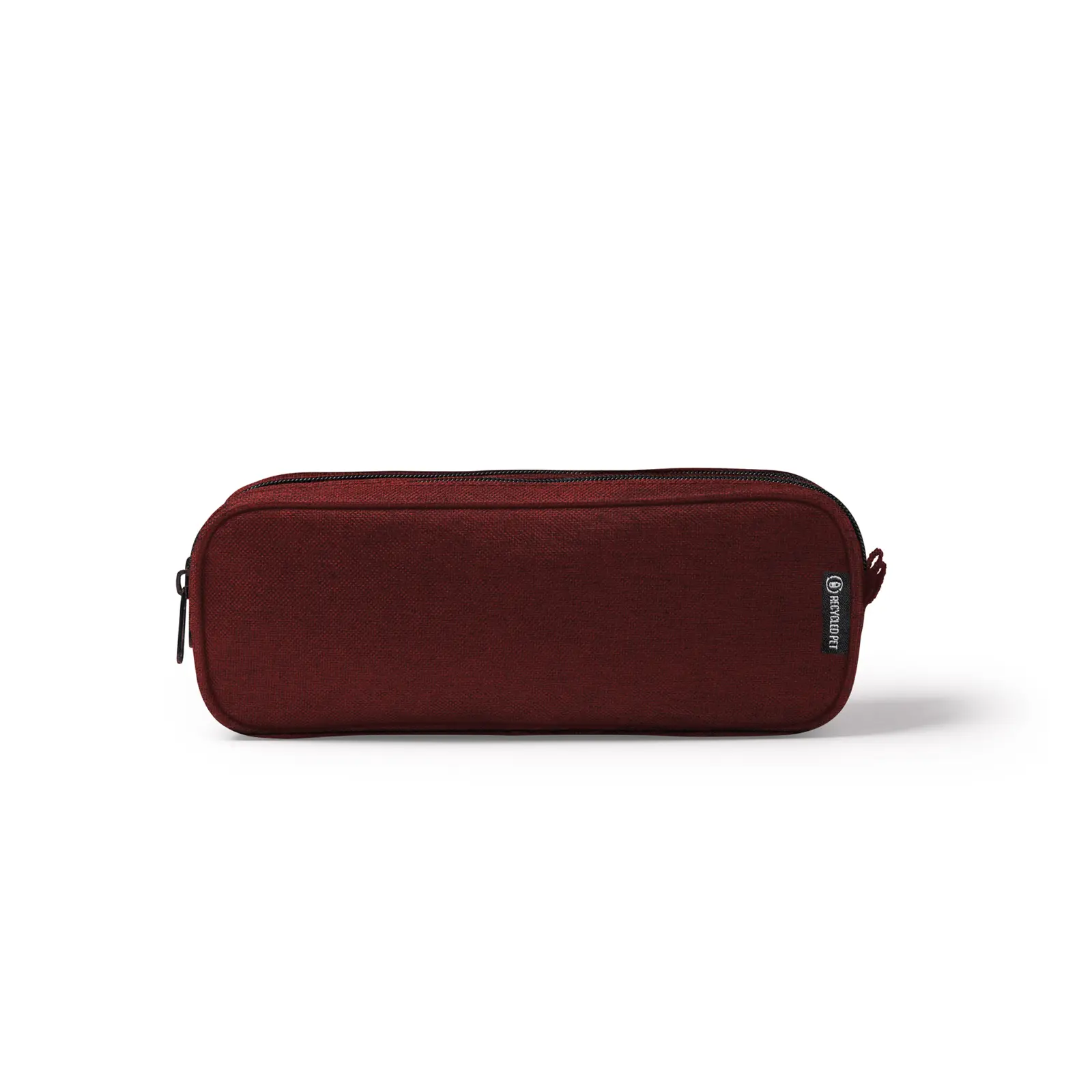 Borsa unisex – 2E4NGCEGL Rosso Borsa unisex – 2E4NGCEGL Rosso