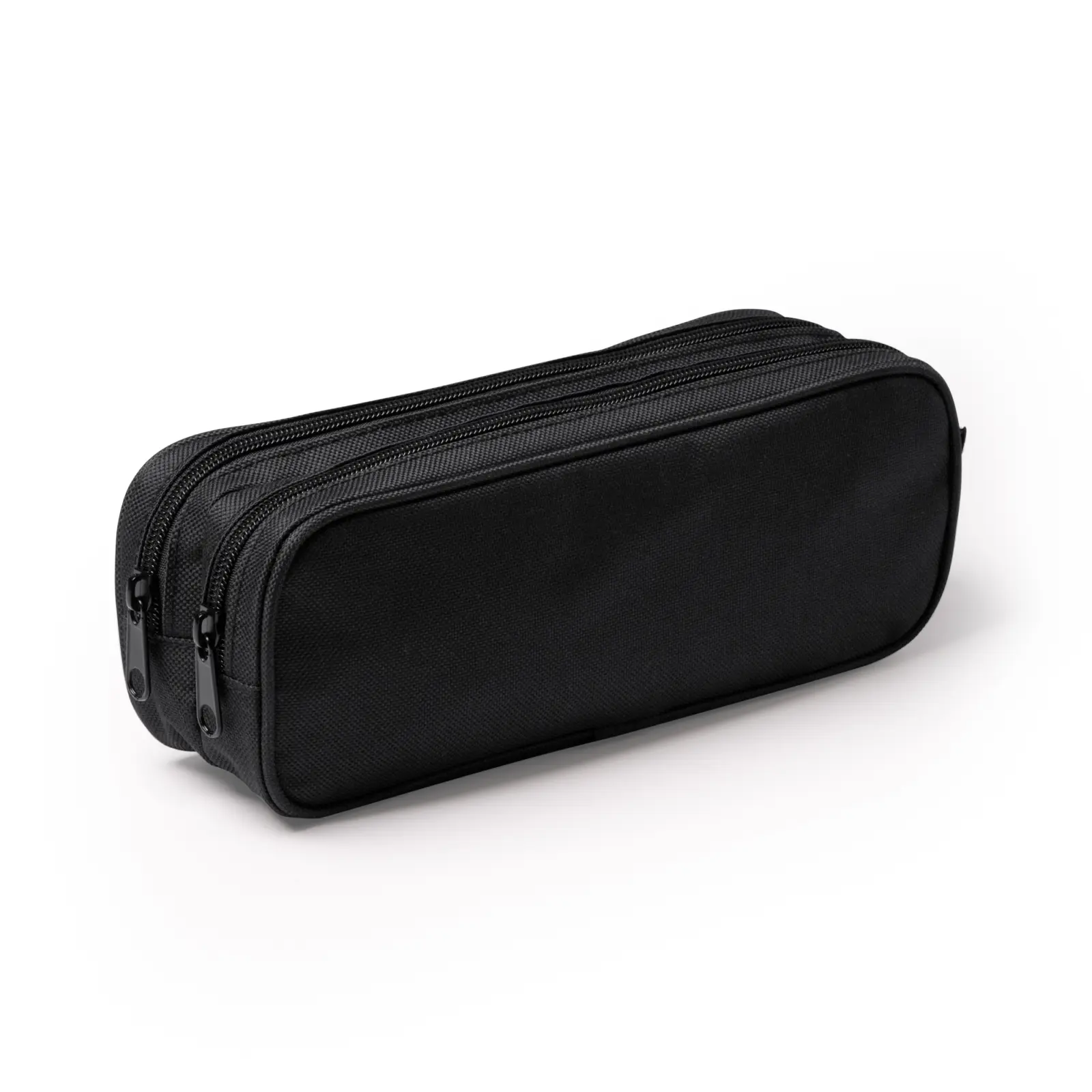 Borsa unisex – 2E4NGCEGL Borsa unisex – 2E4NGCEGL