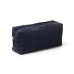 Borsa unisex – 2E4VI1IW3