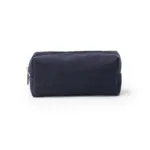 Borsa unisex – 2E4VI1IW3