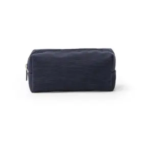 Borsa unisex – 2E4VI1IW3 2