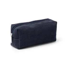 Borsa unisex – 2E4VI1IW3