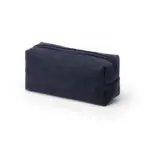 Borsa unisex – 2E4VI1IW3