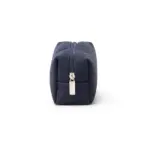 Borsa unisex – 2E4VI1IW3