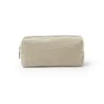 Borsa unisex – 2E4VI1IW3