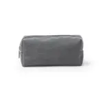 Borsa unisex – 2E4VI1IW3