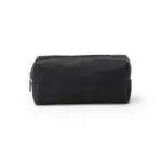 Borsa unisex – 2E4VI1IW3