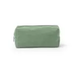 Borsa unisex – 2E4VI1IW3