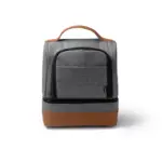 Borsa unisex – 2E53X1MAW