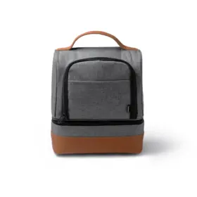 Borsa unisex โ 2E53X1MAW 2