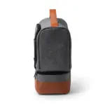 Borsa unisex – 2E53X1MAW